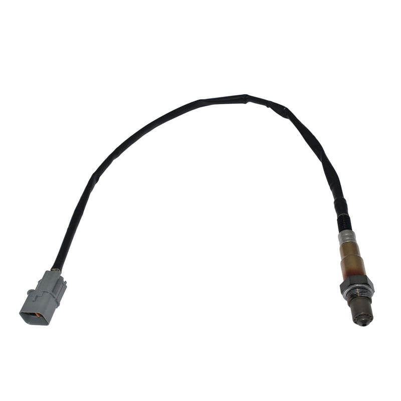 GMBooskr Oxygen (O2) Sensor 39210-04010 for Hyundai Accent 2012-2017, for Kia Rio/Rio5 2012-2017, for Hyundai Veloster 2012-2017