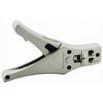 thumbnail image 1 of GMC-2000D Modular Plug Crimp Tool, 1 of 1