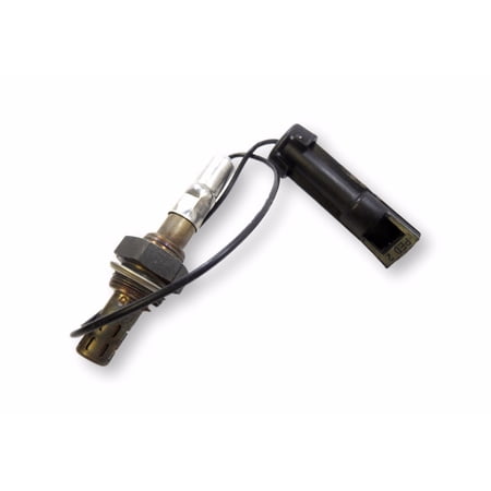 GMC 24576682 Lambda/Oxygen Sensor fits Chevy S10 Pick Up Pickup 2.2 1994-05'