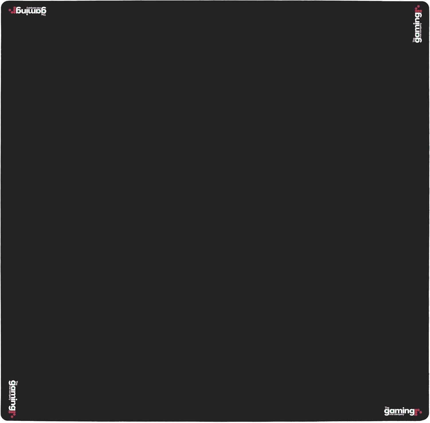 660334_5