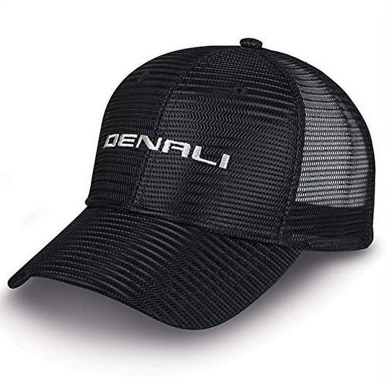 Gmc sales baseball cap