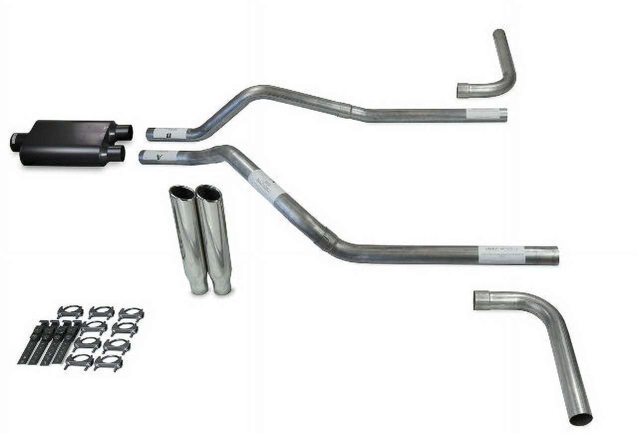 Car Jimmy Kit GMC Jimmy 95-99 2.5