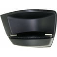 thumbnail image 1 of For GMC Sierra 1500 2014 15 16 17 2018 OEM Bumper Corner Step Housing Driver Side | Made of PP Plastic | Replacement For GM1138100 | 191275381373, 23108152, 1 of 7