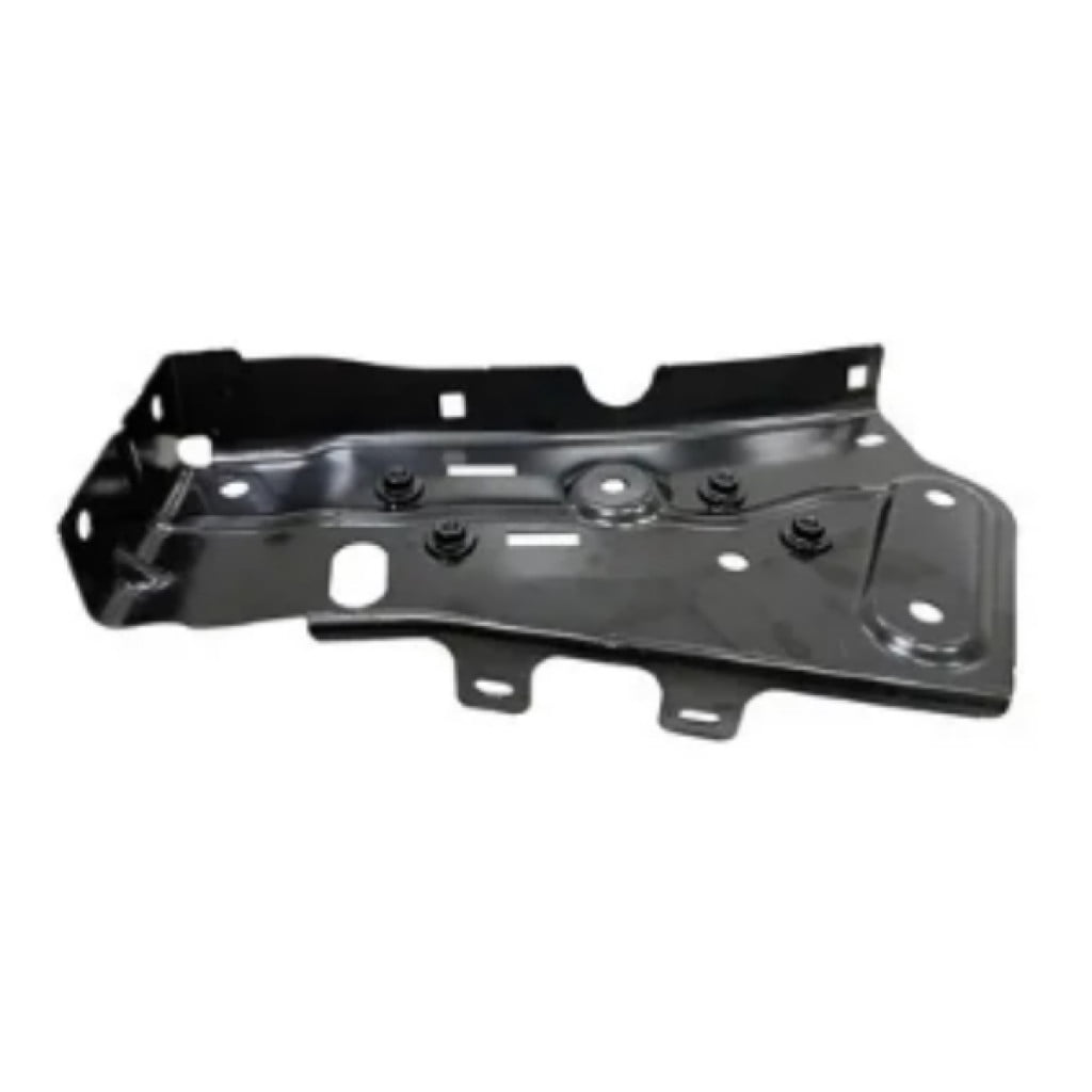 For GMC Sierra 1500 2019 2020 2021 2022 Fender Bracket Passenger Side ...