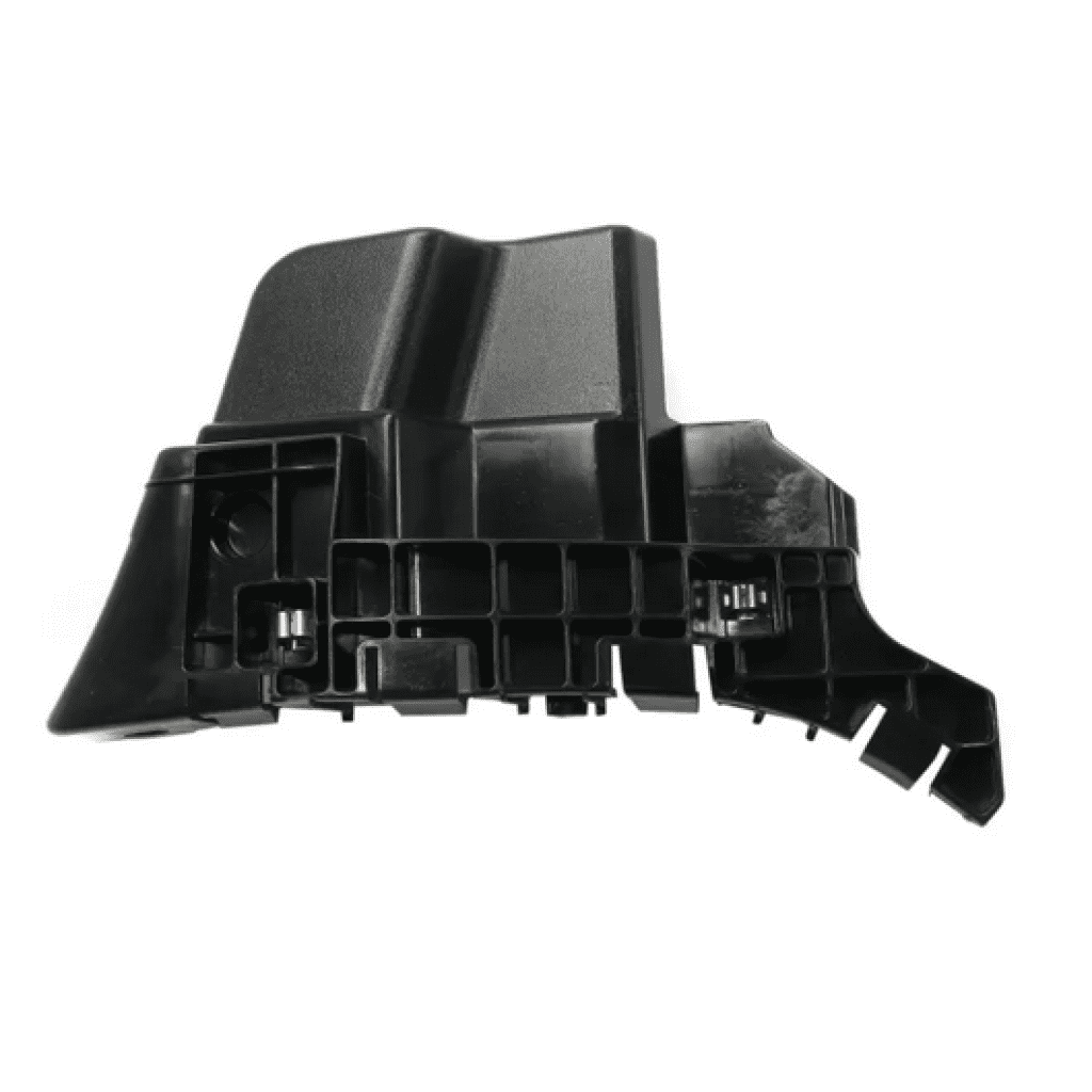 For GMC Sierra 1500 Limited 2019 Bumper Bracket Driver Side | Front ...