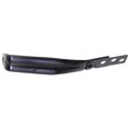 thumbnail image 1 of For GMC Sierra 2500/3500 HD 2011 2012 2013 2014 Bumper Bracket Driver Side | Front | CAPA | Reinforcement Bracket - Replacement For GM1062104, GM1062104C | 25993619, 1 of 5