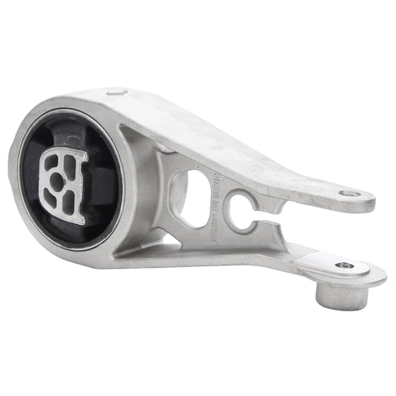 GMC Terrain L4 1.6 Engine Torque Strut Mount - Rear Chevrolet Equinox - 2018-2019