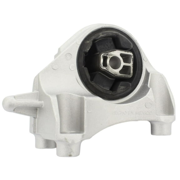 GMC Terrain L4 2.4 Engine Mount - Front Left Chevrolet Captiva Sport - 2010-2017