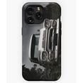 thumbnail image 1 of GMC Truck 100 Classic Design M517 Phone Case for iPhone 17 16 15 14 13 12 11 Pro Max, 1 of 2