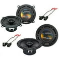 thumbnail image 1 of GMC Yukon XL 2012-2014 Factory Speaker Replacement Harmony R65 R5 Package New, 1 of 4