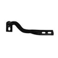 thumbnail image 1 of For GMC Yukon XL 2500 2000 01 02 03 04 05 2006 Bumper Brace Driver Side | Front | Outer | CAPA Certified | Steel | Replacement For GM1066130 | 15705677, 191275761151, 1 of 2