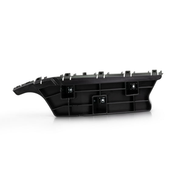 For GMC Yukon/Yukon XL 2015 16 17 18 19 2020 Bumper Guide Passenger Side | Front | Made Of PP Plastic | Replacement For GM1043147 | 191275519004, 22806325
