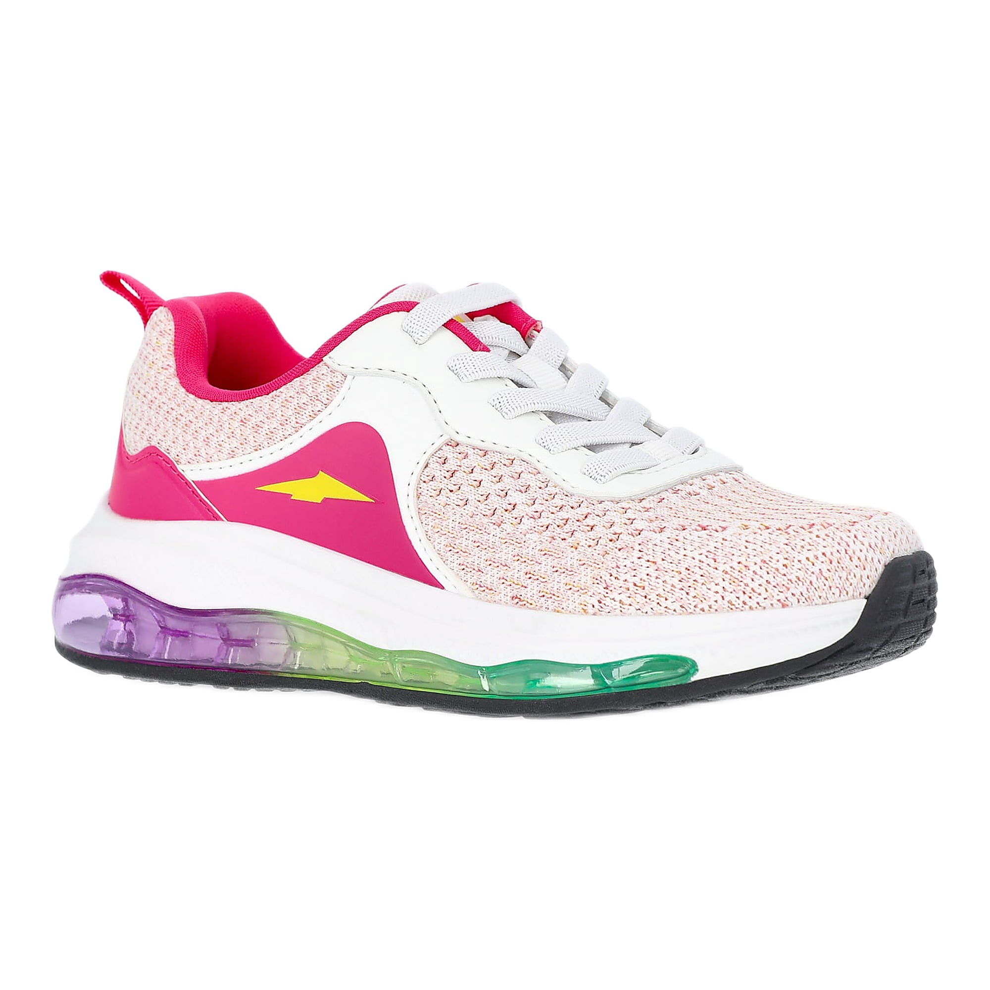 Girls Air Sneakers