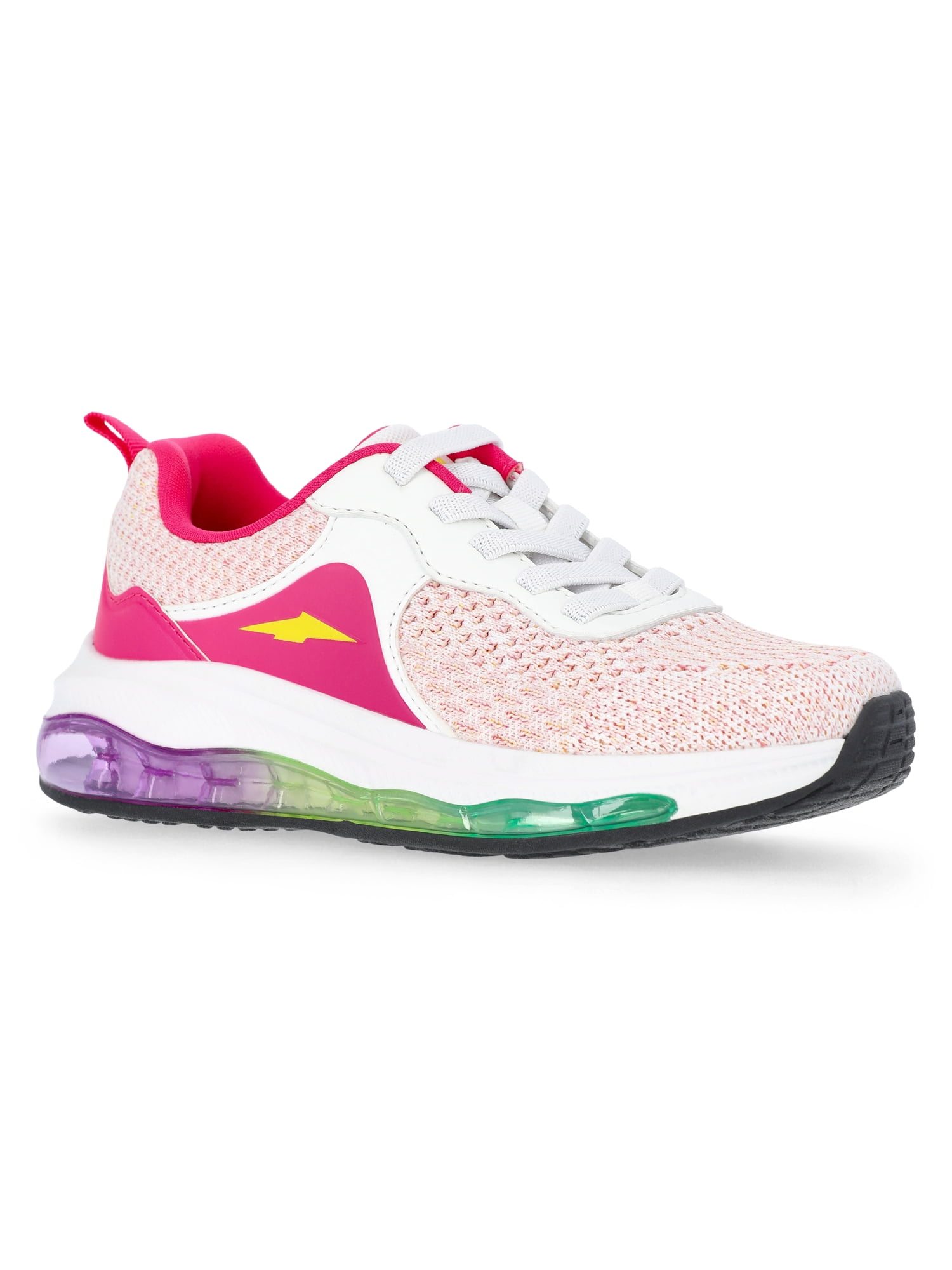 Avia Girls Air Sneakers