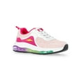 thumbnail image 1 of Avia Girls Air Sneakers, 1 of 6