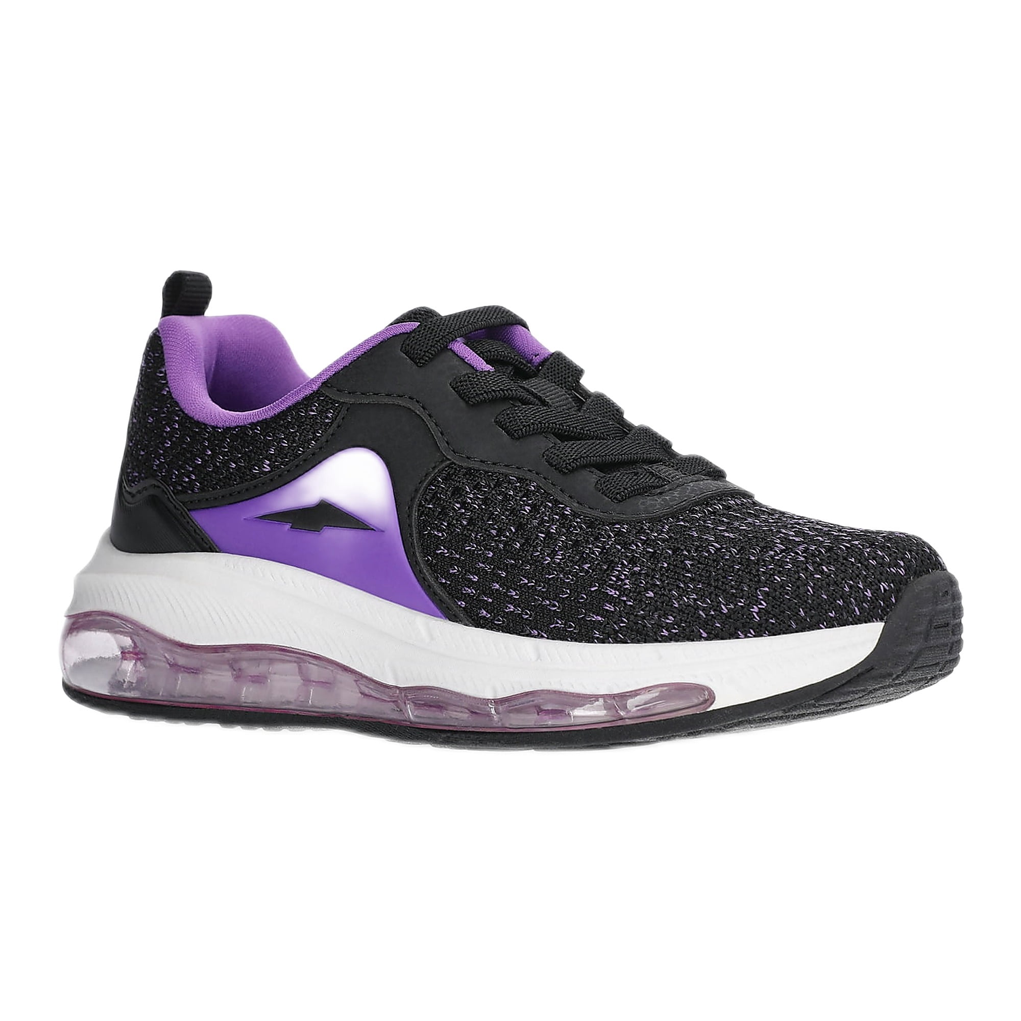 Avia Little and Big Kids 360 Air Sneakers