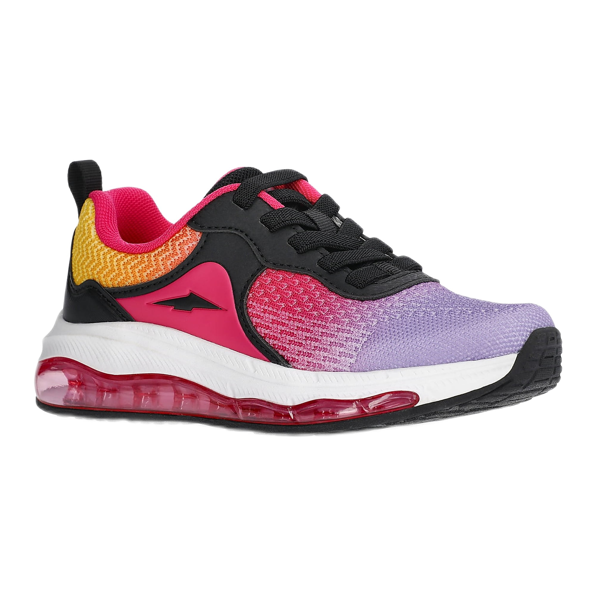 Avia Little and Big Kids 360 Air Sneakers