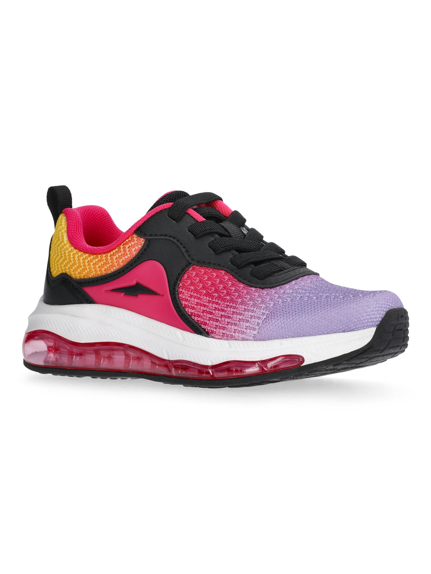 Avia Little and Big Kids 360 Air Sneakers