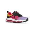 thumbnail image 1 of Avia Little and Big Kids 360 Air Sneakers, 1 of 2