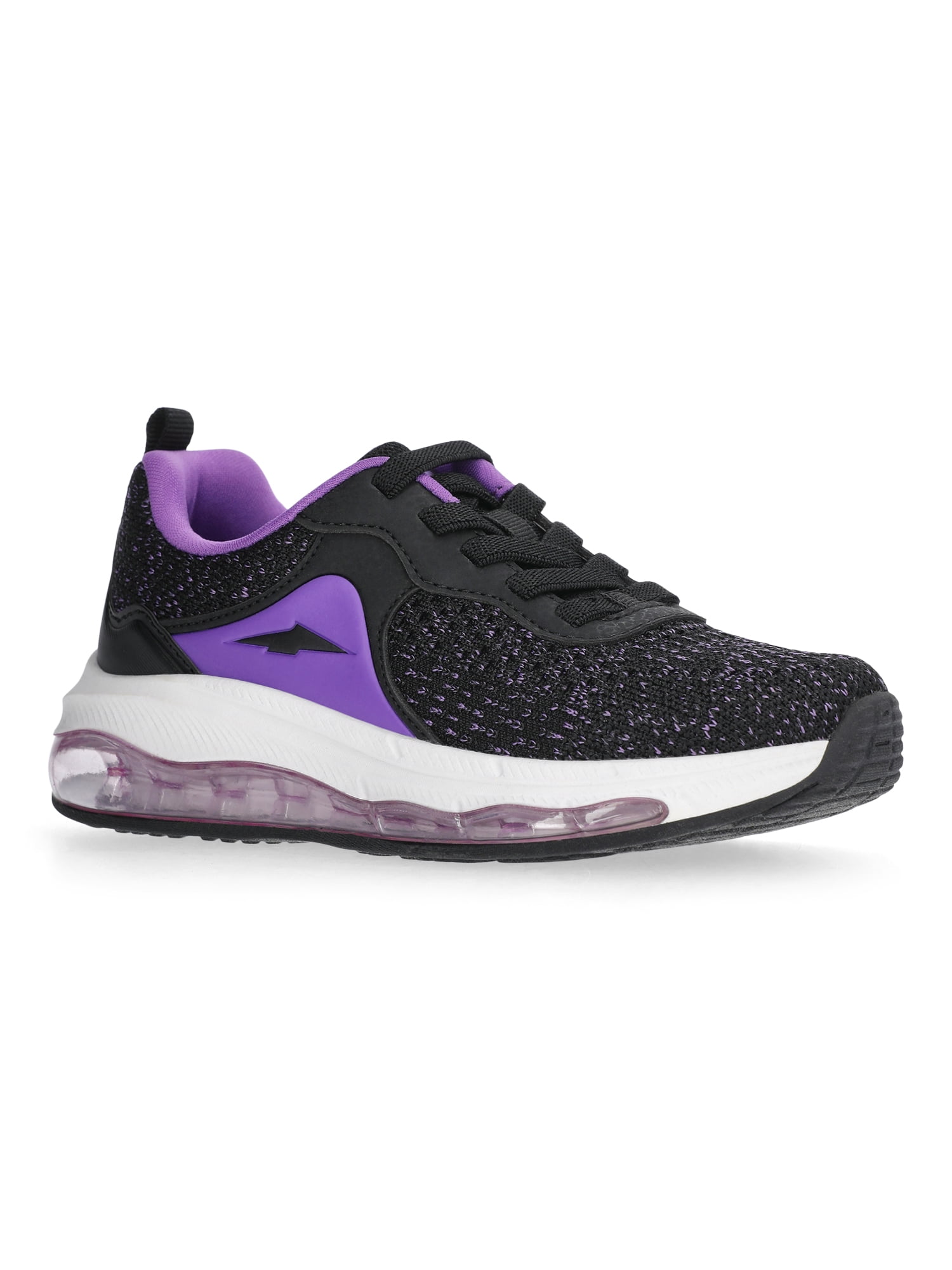 Avia Little and Big Kids 360 Air Sneakers