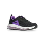 Little and Big Kids 360 Air Sneakers