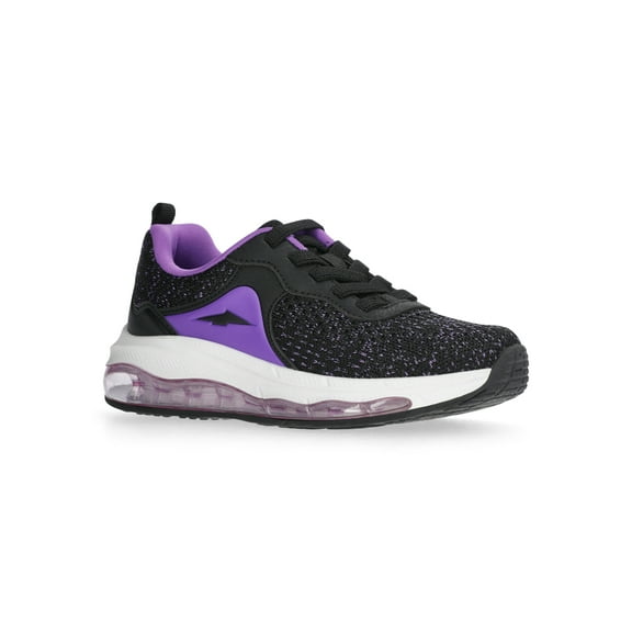 Avia Little and Big Kids 360 Air Sneakers