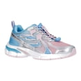 thumbnail image 1 of Avia Little and Big Kids Bungee Athletic Sneakers, 1 of 6