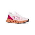 thumbnail image 1 of Avia Toddler and Kids Slip On Honeycomb Sneakers, 1 of 7