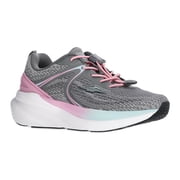 Avia Kids Max Runner Sneakers