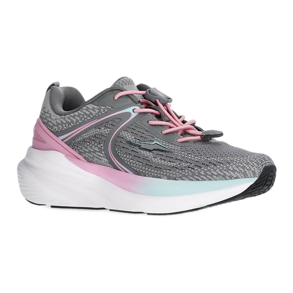 Avia Kids Max Runner Sneakers