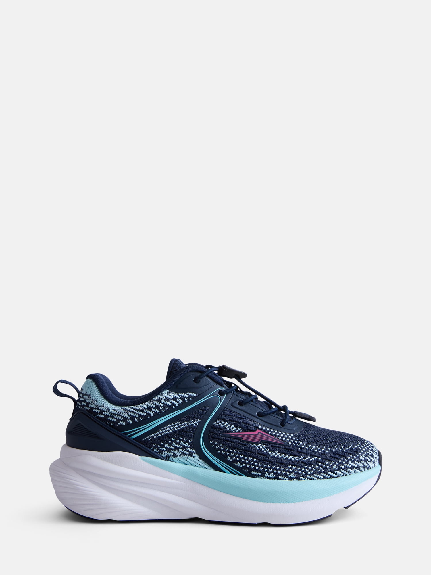 Avia Kids Max Runner Sneakers