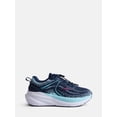 thumbnail image 1 of Avia Kids Max Runner Sneakers, 1 of 4