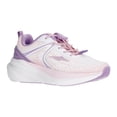 thumbnail image 1 of Avia Kids Max Runner Sneakers, 1 of 6
