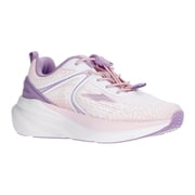 Avia Kids Max Runner Sneakers