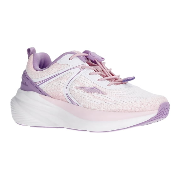 Avia Kids Max Runner Sneakers