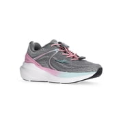 Avia Kids Max Runner Sneakers