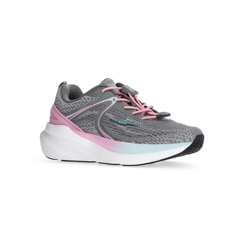 Kids Max Runner Sneakers