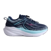 Avia Kids Max Runner Sneakers
