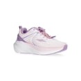 thumbnail image 1 of Avia Kids Max Runner Sneakers, 1 of 6