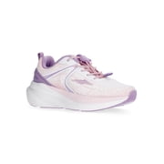 Avia Kids Max Runner Sneakers