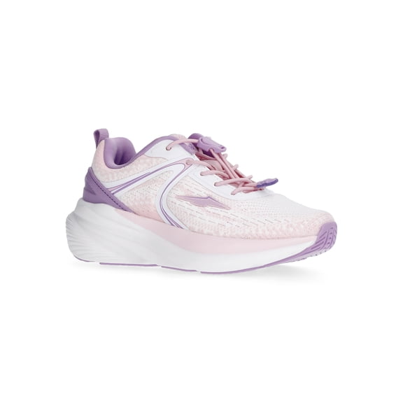 Reduced price Avia Kids Max Runner Sneakers