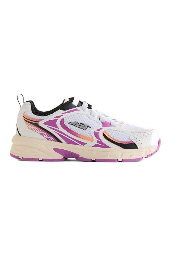 5000 Unisex Little and Big Kid Chunky Trainer Sneakers