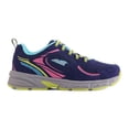 thumbnail image 1 of Avia 5000 Unisex Little and Big Kid Chunky Trainer Sneakers, 1 of 4