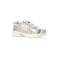thumbnail image 1 of Avia 5000 Unisex Little and Big Kid Chunky Trainer Sneakers, 1 of 6
