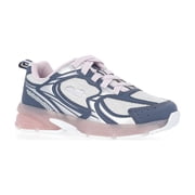 Avia 5000 Unisex Little and Big Kid Chunky Trainer Sneakers