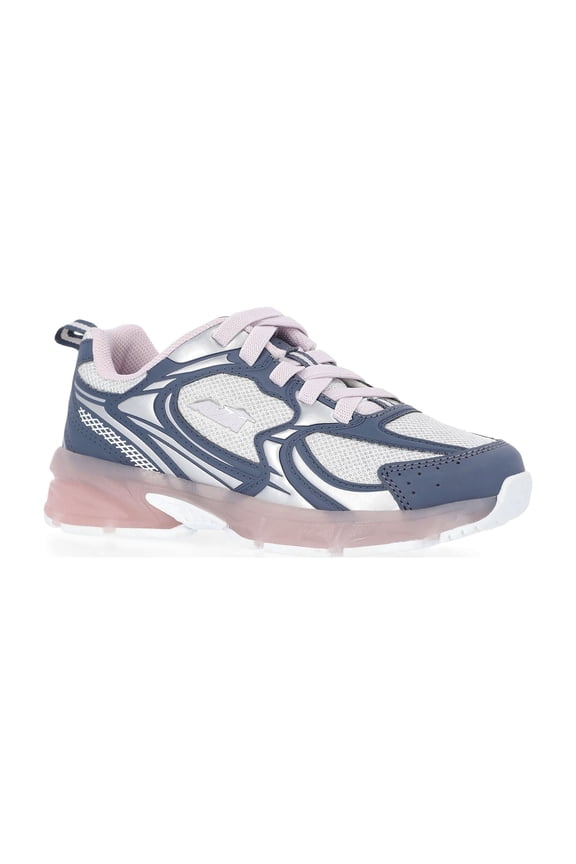 5000 Unisex Little and Big Kid Chunky Trainer Sneakers