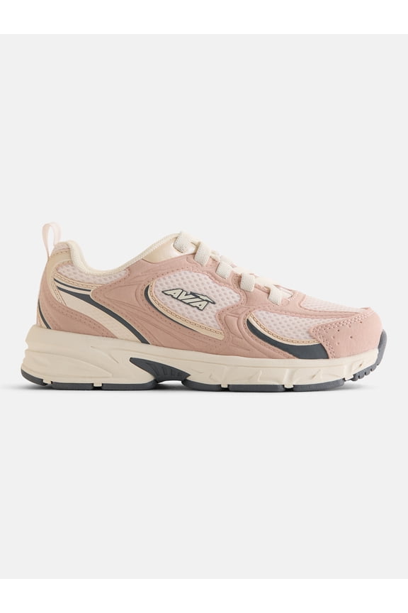 5000 Unisex Little and Big Kid Chunky Trainer Sneakers