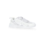 Avia 5000 Unisex Little and Big Kid Chunky Trainer Sneakers