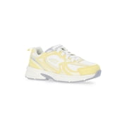 Avia 5000 Unisex Little and Big Kid Chunky Trainer Sneakers