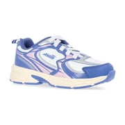 Avia 5000 Unisex Little and Big Kid Chunky Trainer Sneakers